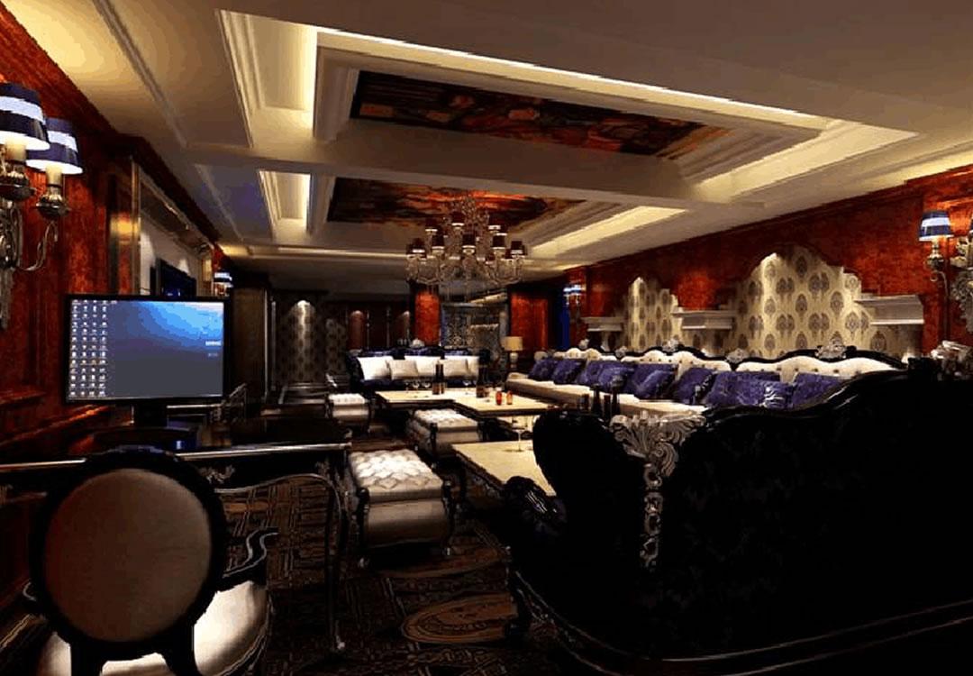 怎样唱高音如何唱好高音