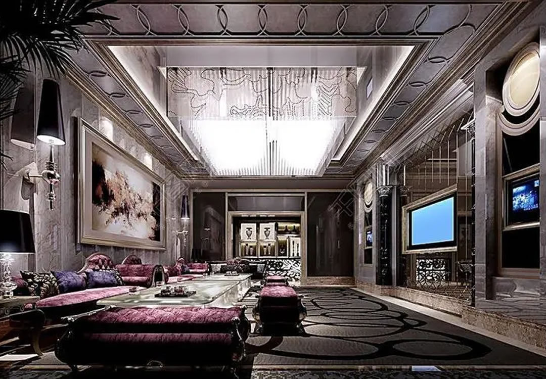 唱歌如何使用气息唱歌气息使用技巧