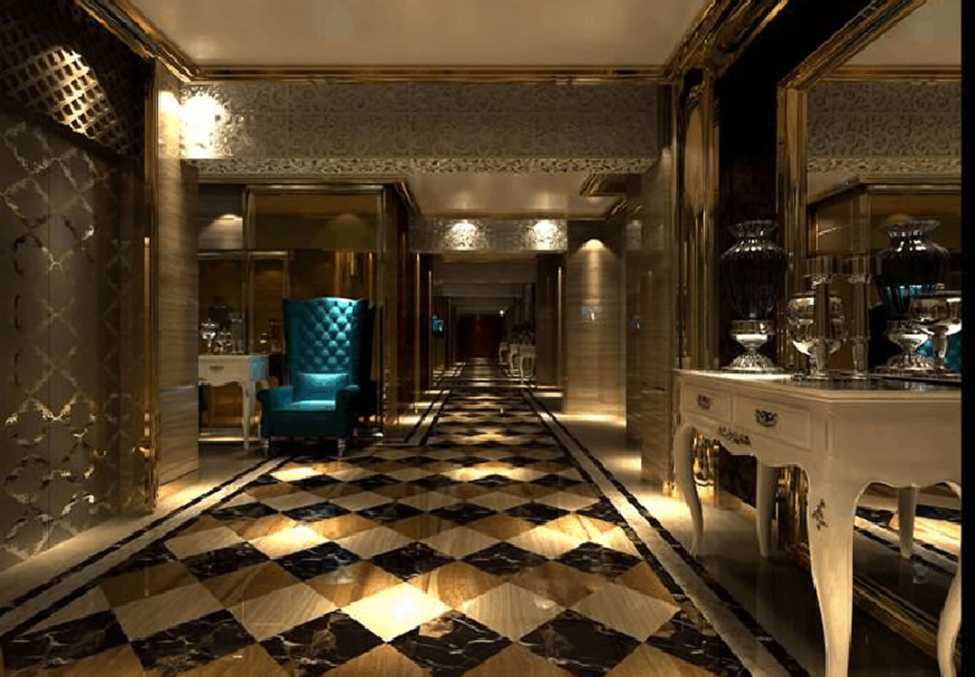 怎么才能找到唱歌的支撑点