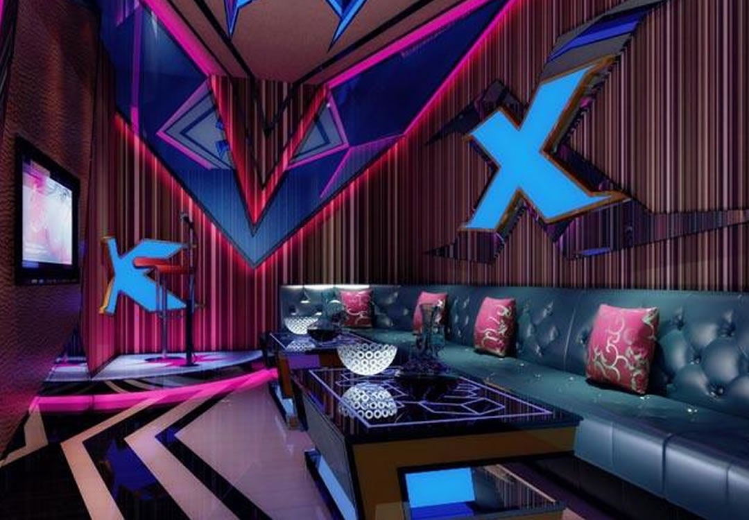 学唱歌必看!如何保护嗓子你知道吗?