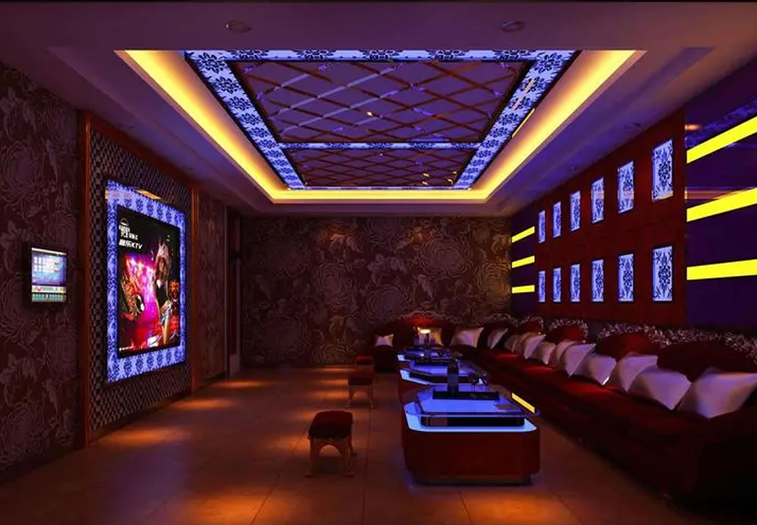 唱歌秘密:为什么有的人唱歌永远不在调上?