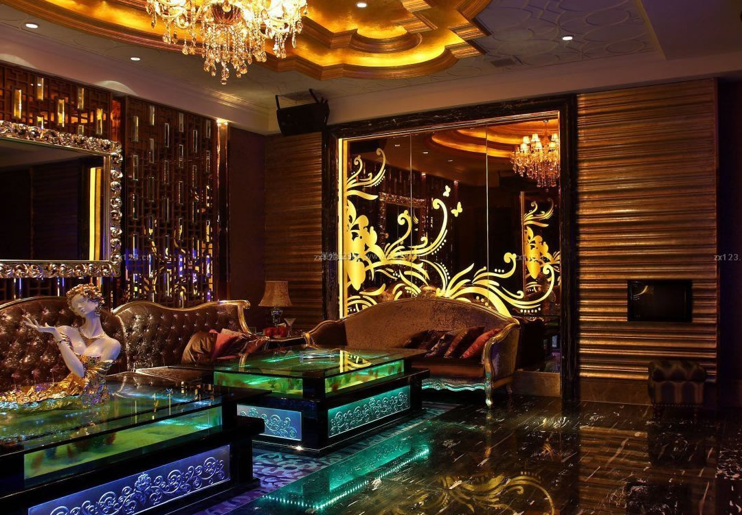 唱歌秘密：哪些不易察觉的坏习惯让你学不会唱歌？