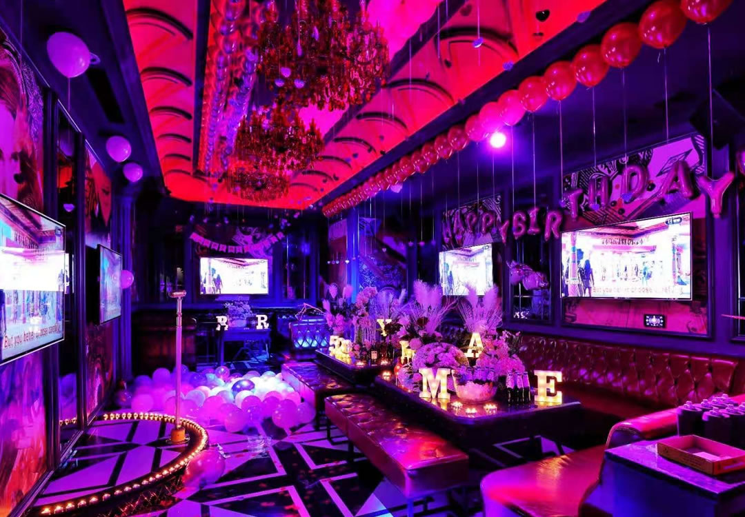 唱歌技巧：唱歌练习：气、声、字的练习