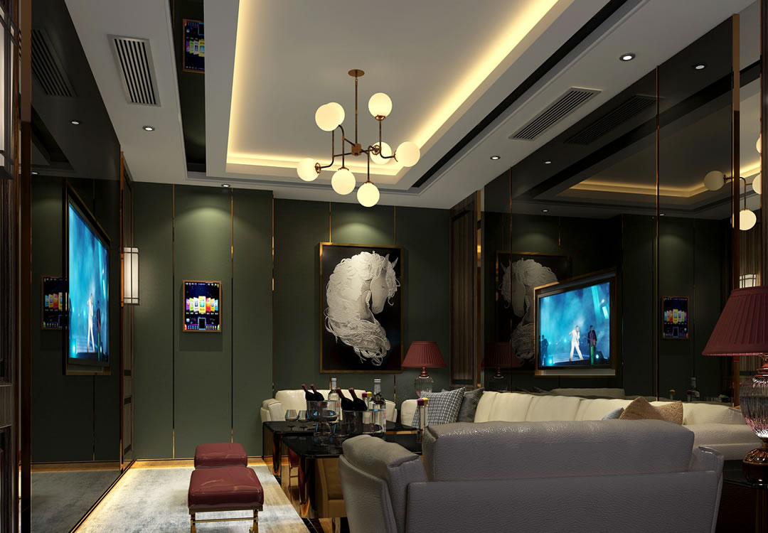 歌唱技巧：帮你离歌手的梦想更近一步