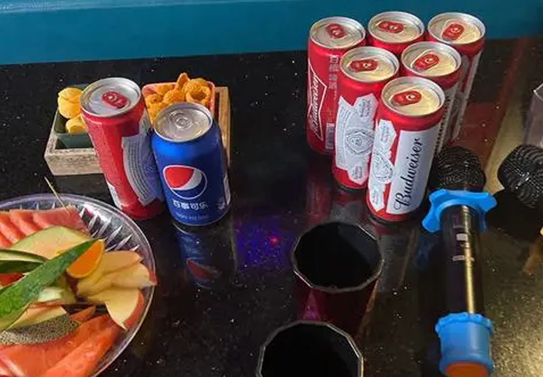 唱歌初学者绝对需要注意的十大问题