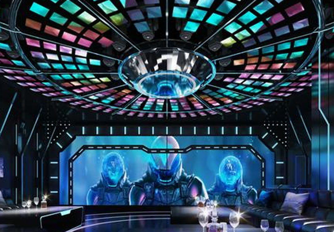 适合ktv唱的歌女生简单容易上手