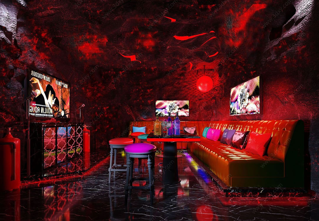 庞龙最受欢迎歌曲top10：《两只蝴蝶》上榜，第一KTV必点