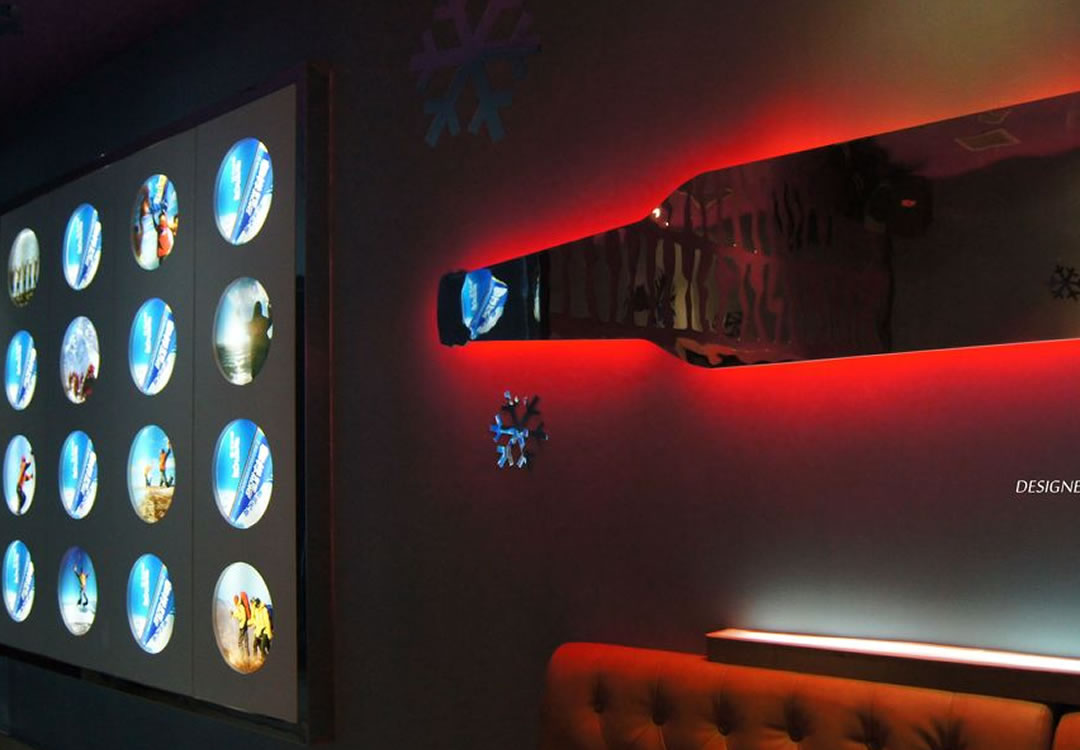 最适合在ktv唱的歌(有这5首适合在KTV唱的歌)