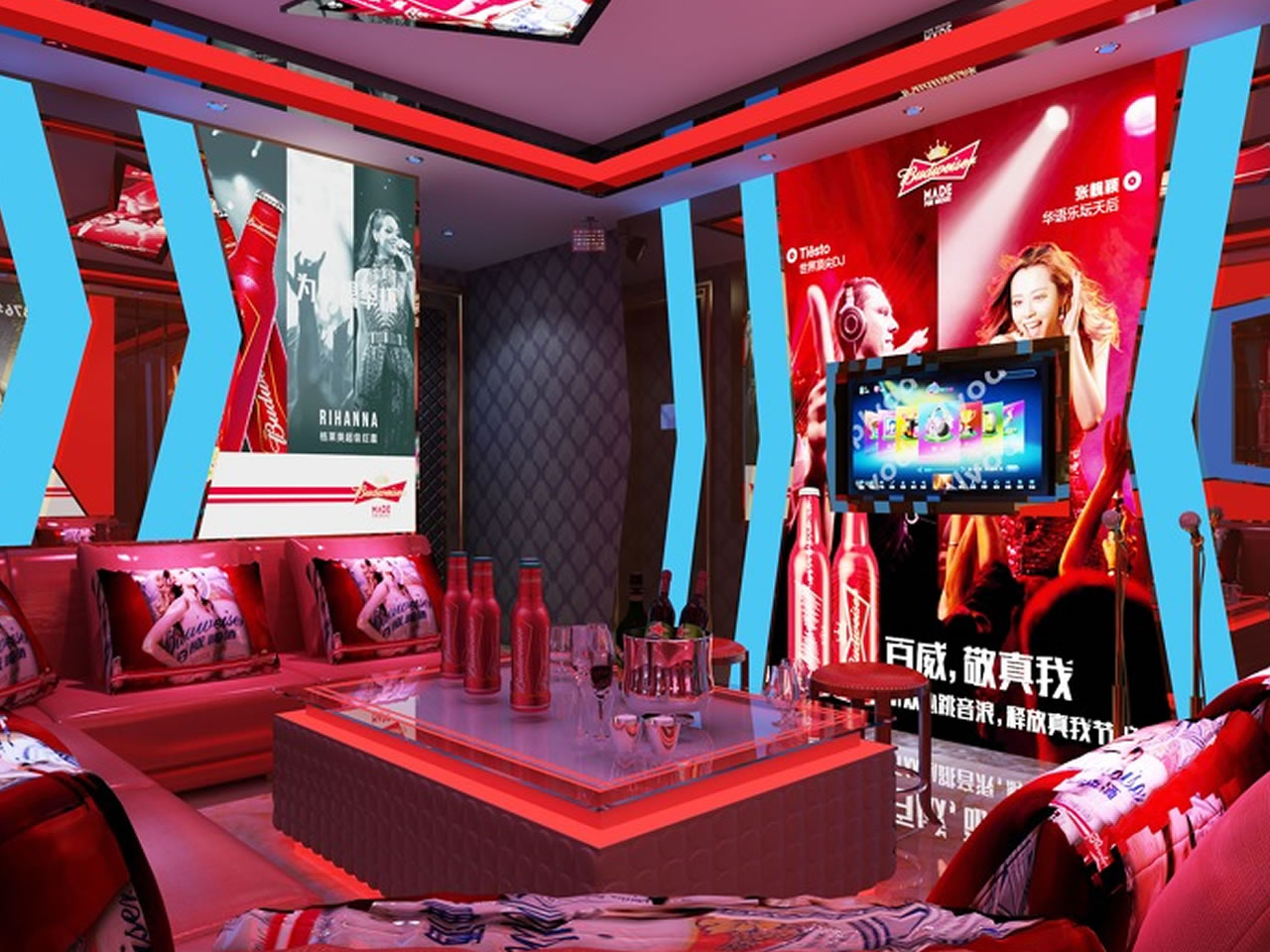 唱歌最重要的不是气息,也不是共鸣,而是这个,很多人都不知道