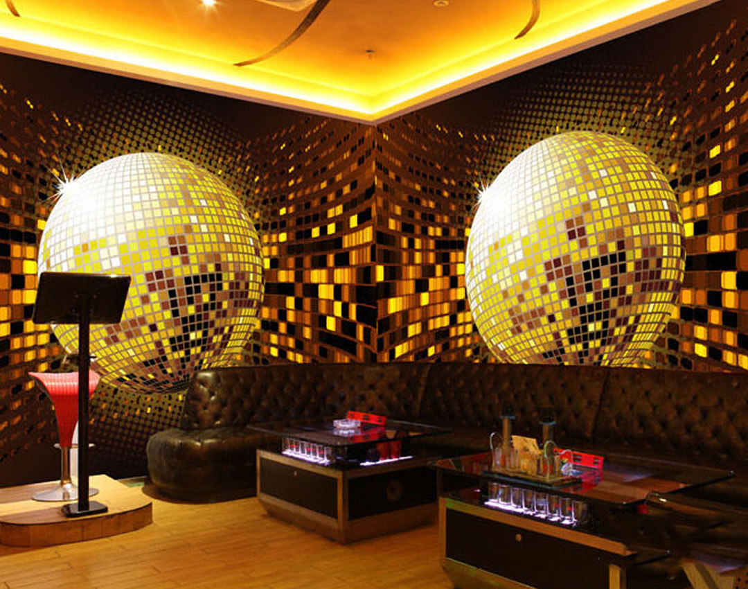 热门音乐排行榜尽在菜鸟音乐music百家号,不要错过!