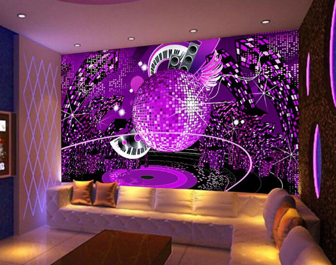 几首好听的歌推荐给你，也许你会喜欢