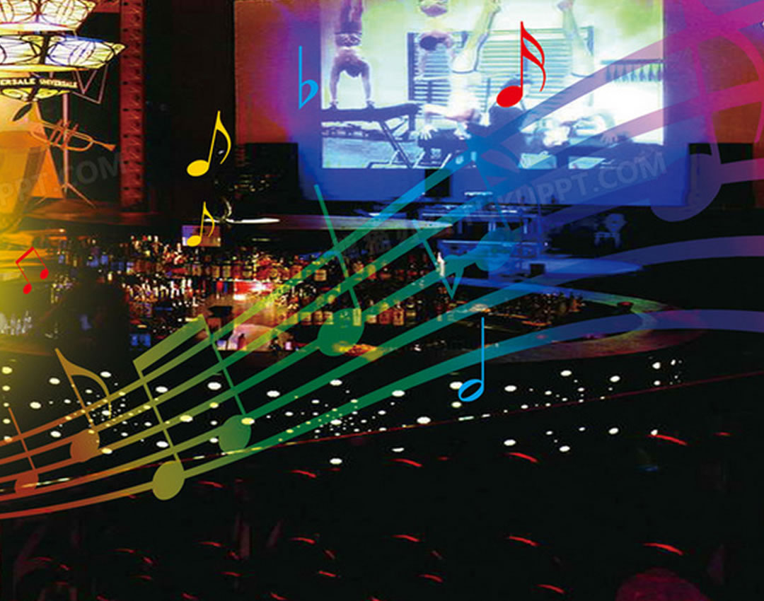 ktv金曲500首，什么ktv歌曲最全