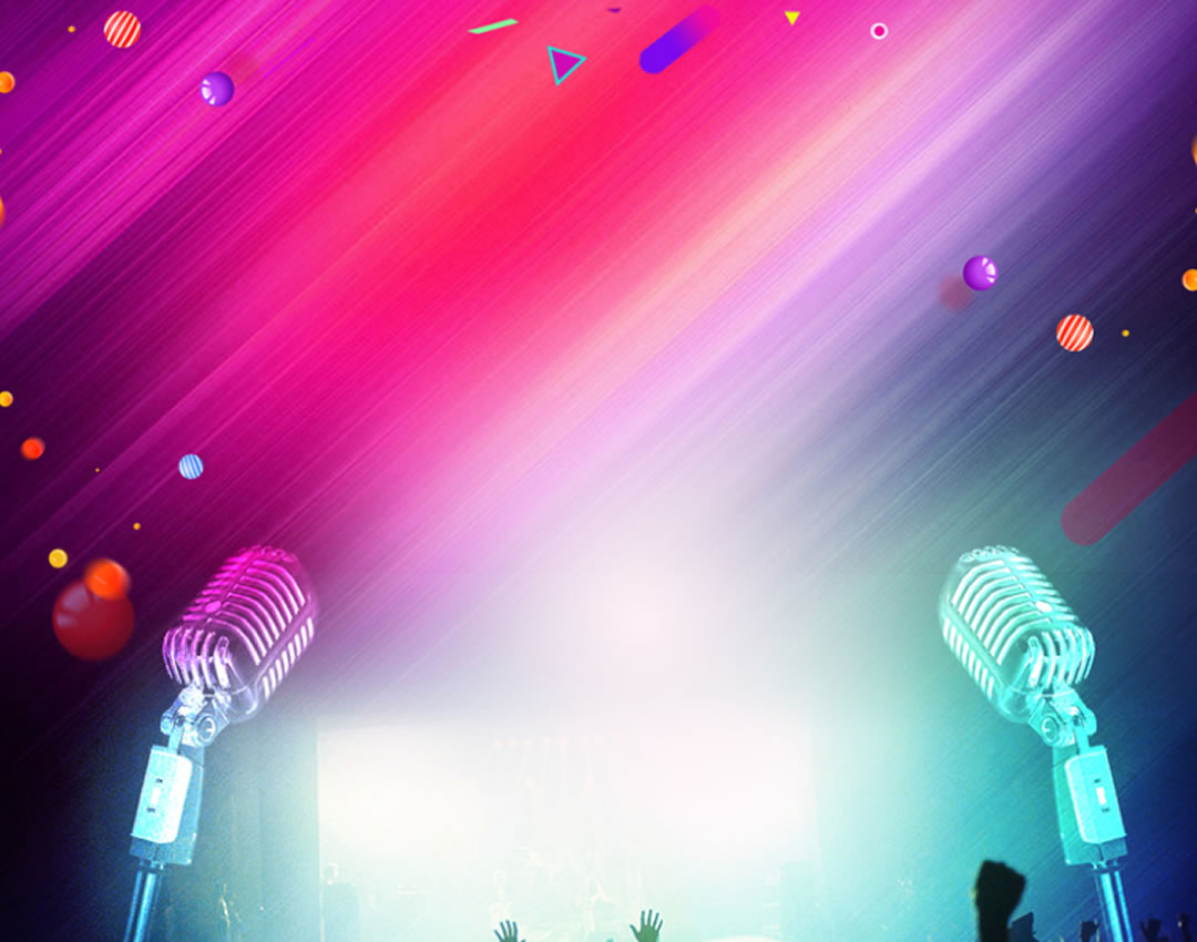 草原歌曲大全100首,非常火最好听的草原歌曲