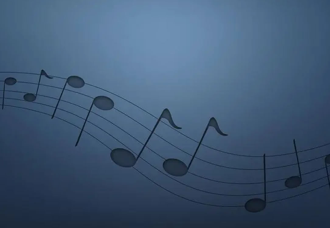 2018年抖音神曲排行榜前十名，听过八首以上，潮人一枚！