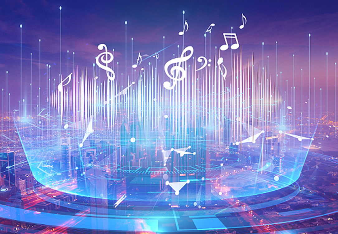 零基础学唱歌须懂的八大要点，读懂这些，是麦霸养成的第一步！