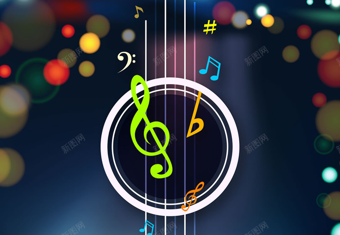 女生必学的三个唱歌技巧，自学成才，秒变女神！