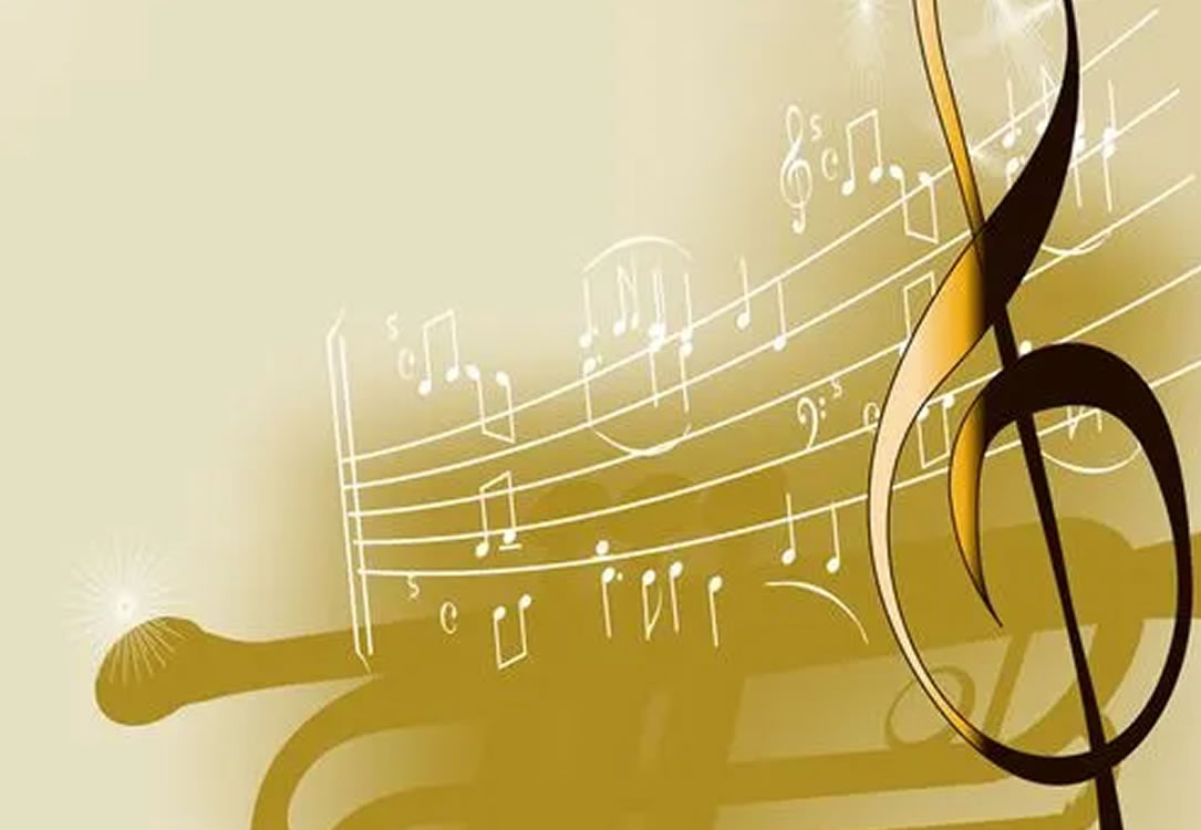 你为什么唱歌不好听，原因无非就是这个！