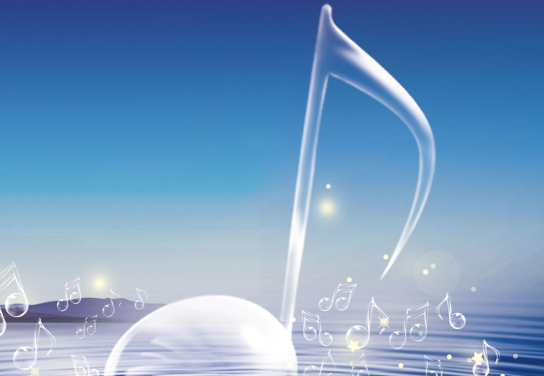 2018年网络最火的八首歌曲，看看你会唱几首？