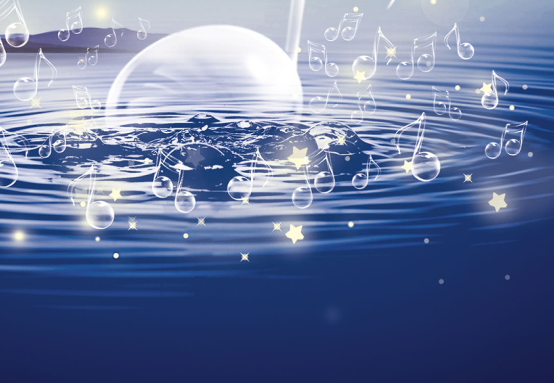 如何唱好《体面》，只需要这么做就行了