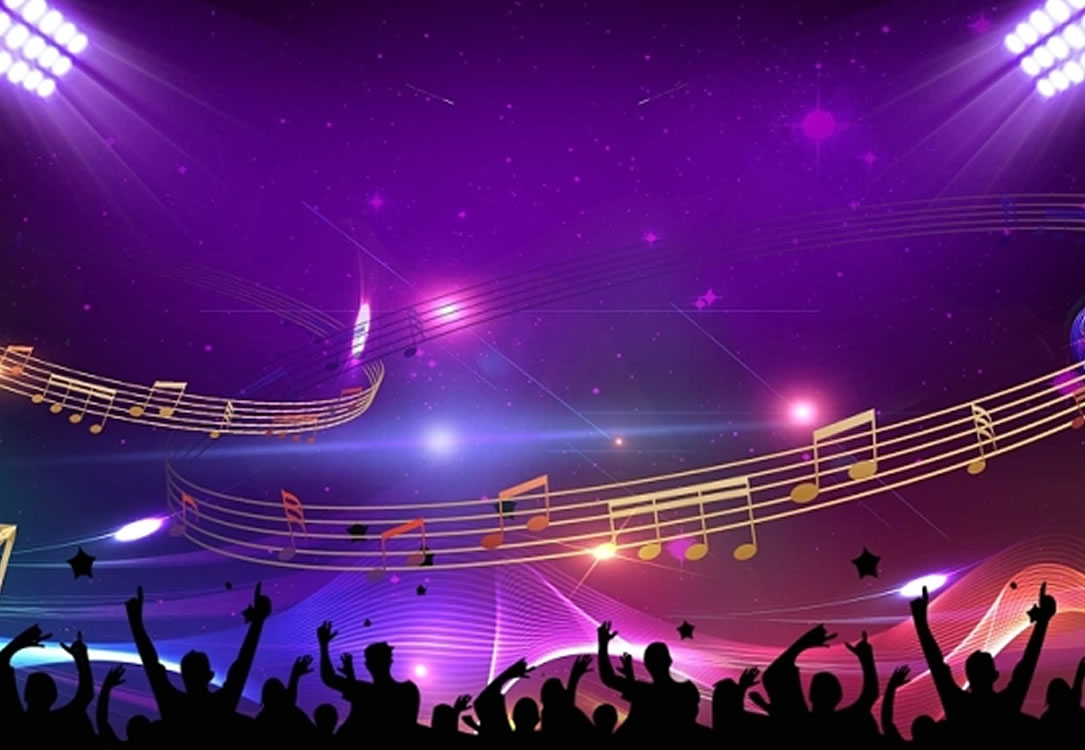 唱歌过程中常见的八个问题及解决办法，看看你犯错了没？