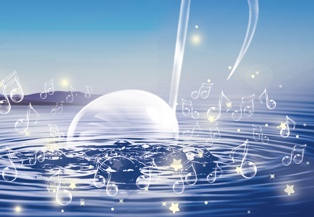 KTV必学的五个唱歌技巧，谁懂得谁就会唱歌，简单易懂很好学