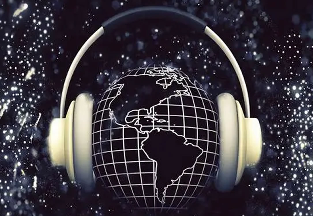 《阿刁》成功被张韶涵唱火了,五分钟教你唱会这首歌