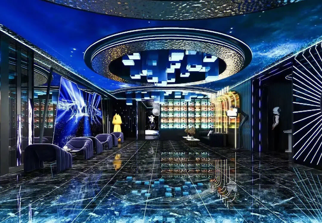 百分之九十九的人都不知道怎么听歌,没仔细听这5点,就是白听了