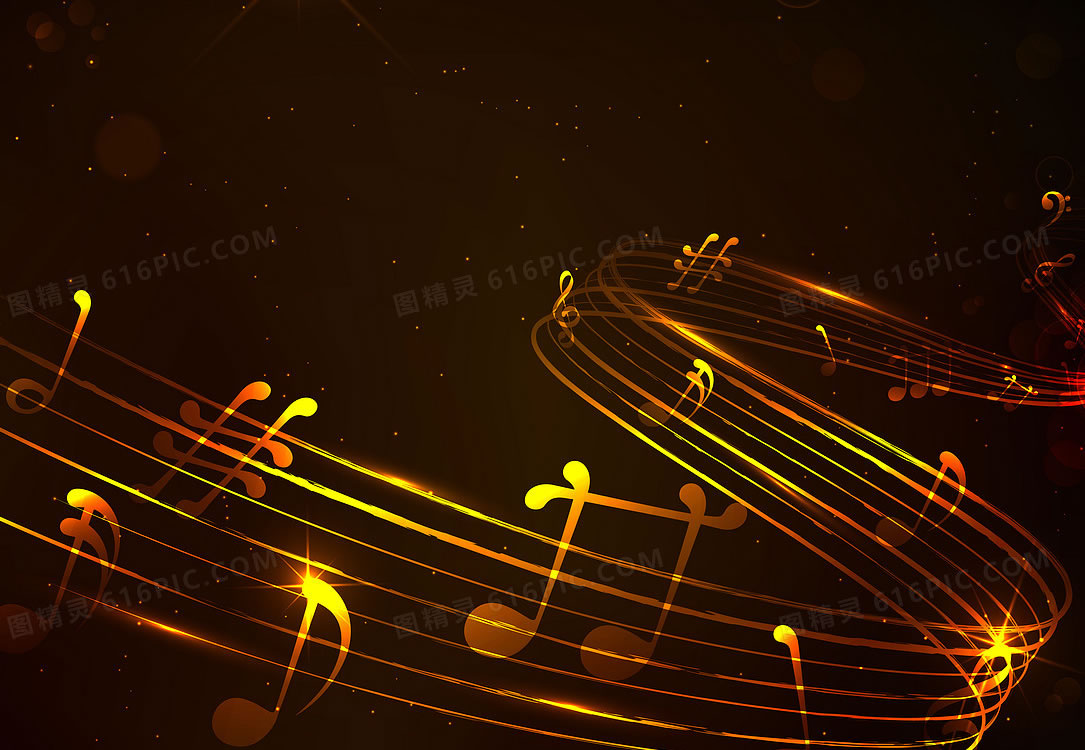 唱歌技巧之喉音的运用，唱不上的高音靠喉音来解决，学到就是赚到