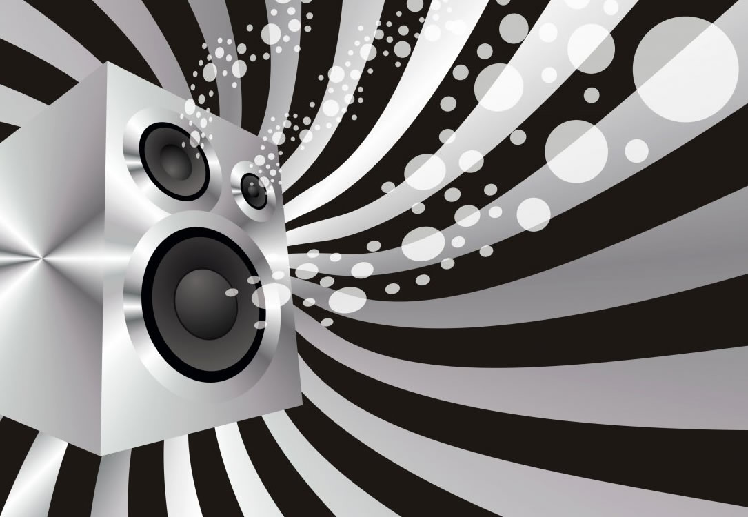 《泡沫》太难唱了，不用担心，学会这几招唱得老好听了