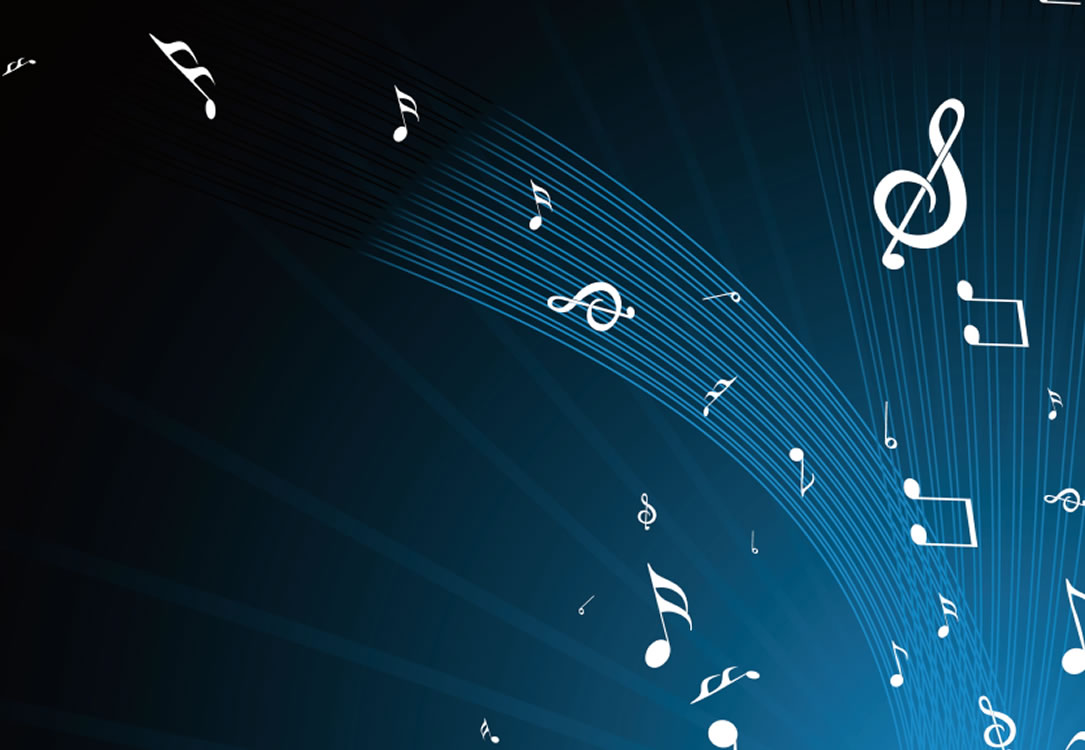 KTV唱歌必须知道的10个K歌技巧，让你的歌声更动听，千万别错过哦