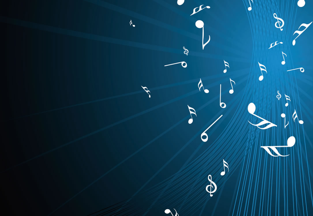 教你4个方法,正确使用话筒,让你的声音更好听哦!