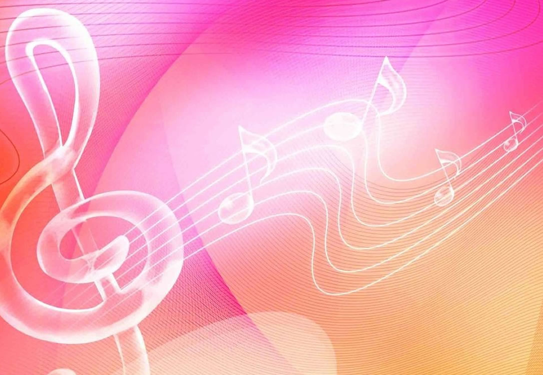 什么是民族唱法？学习唱歌若是这个都不懂岂不是很尴尬