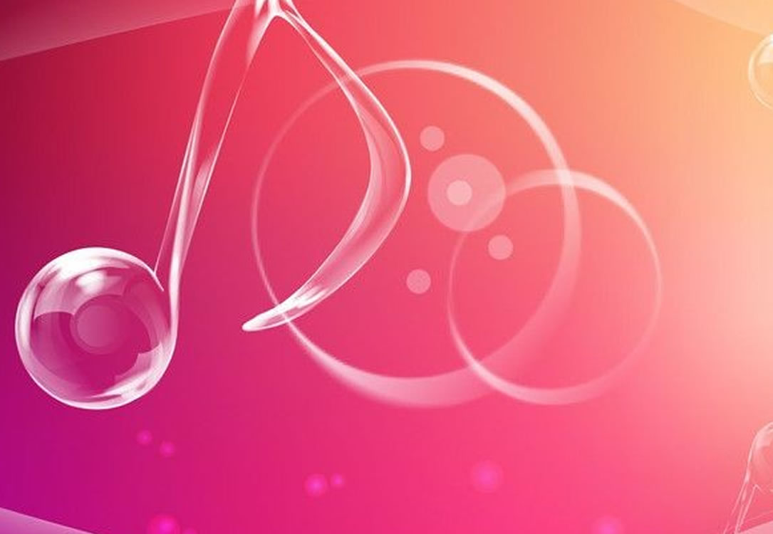 KTV音响设备购买指南：重点考虑哪些因素？