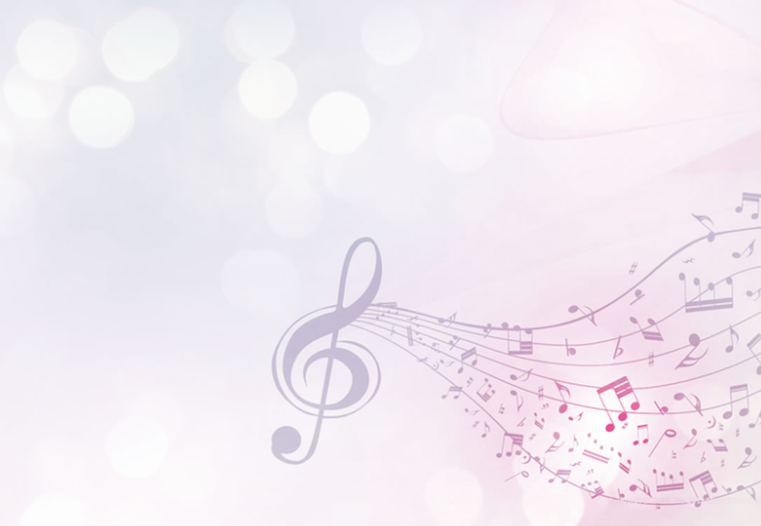 如何提升KTV音响设备的音质和效果？