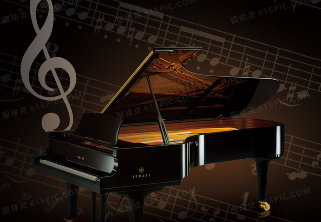 KTV音响设备维护常见问题解答