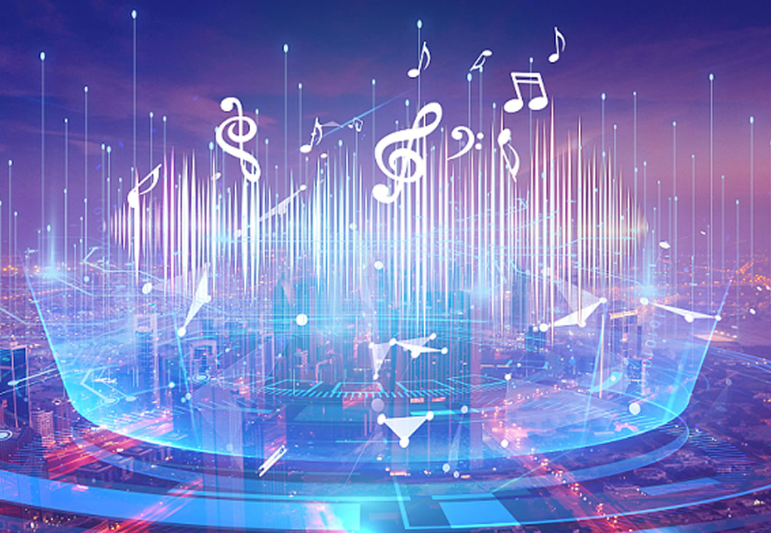 品质与价格之间的平衡：如何在预算内选择合适的KTV音响设备？