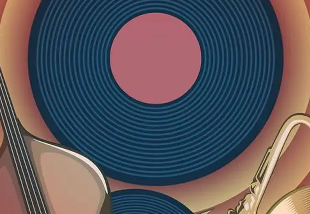 KTV音响设备与房间声学的匹配技巧