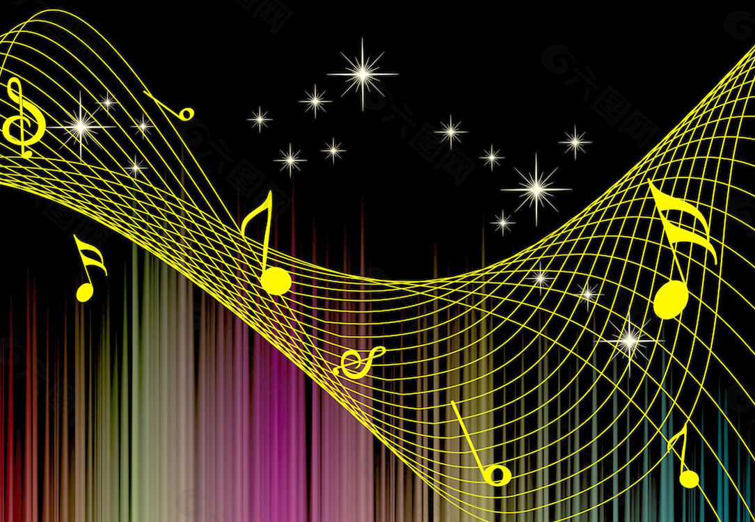 KTV点歌系统对于KTV行业的重要性和价值