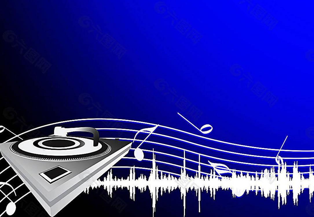 未来的趋势：KTV点歌系统与虚拟现实技术的融合