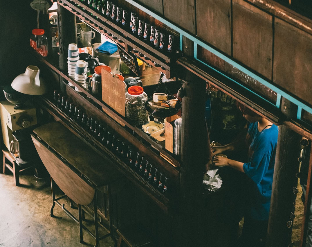 一次成功的KTV之旅：如何聪明地选歌？