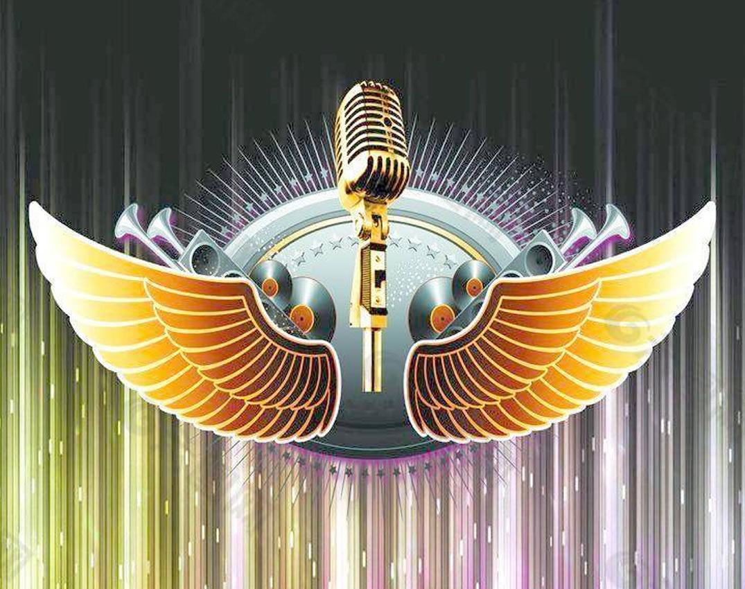 个性十足的KTV点歌法宝：让你脱颖而出！