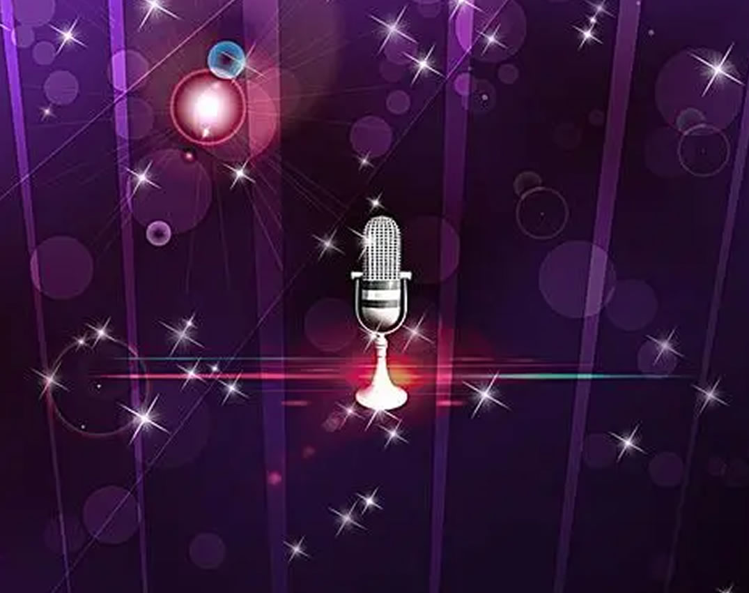 让你的歌声更动人：如何选择适合展现实力的歌曲？