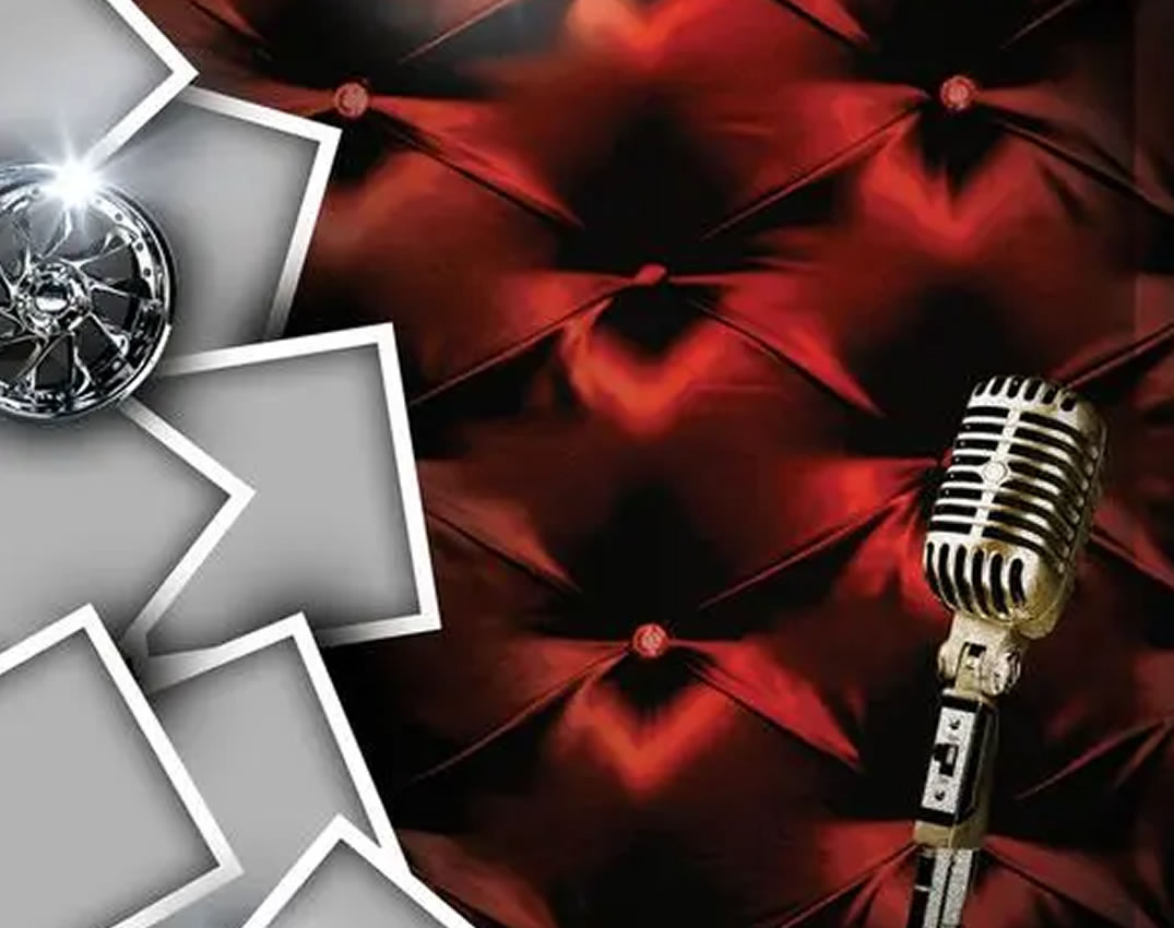 KTV新手指南：如何在点歌时避免尴尬？