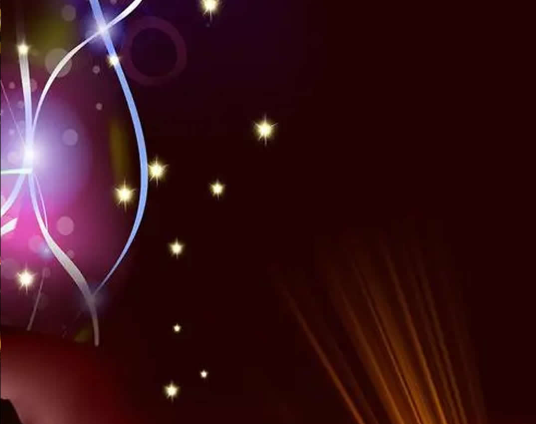 炫酷的唱歌神器：KTV麦克风解析与推荐