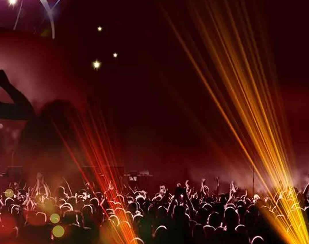 舞台之王：如何选择适合你的KTV麦克风-全面解析与推荐指南