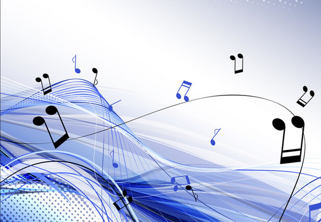 高质量音乐体验：KTV音效系统的重要因素