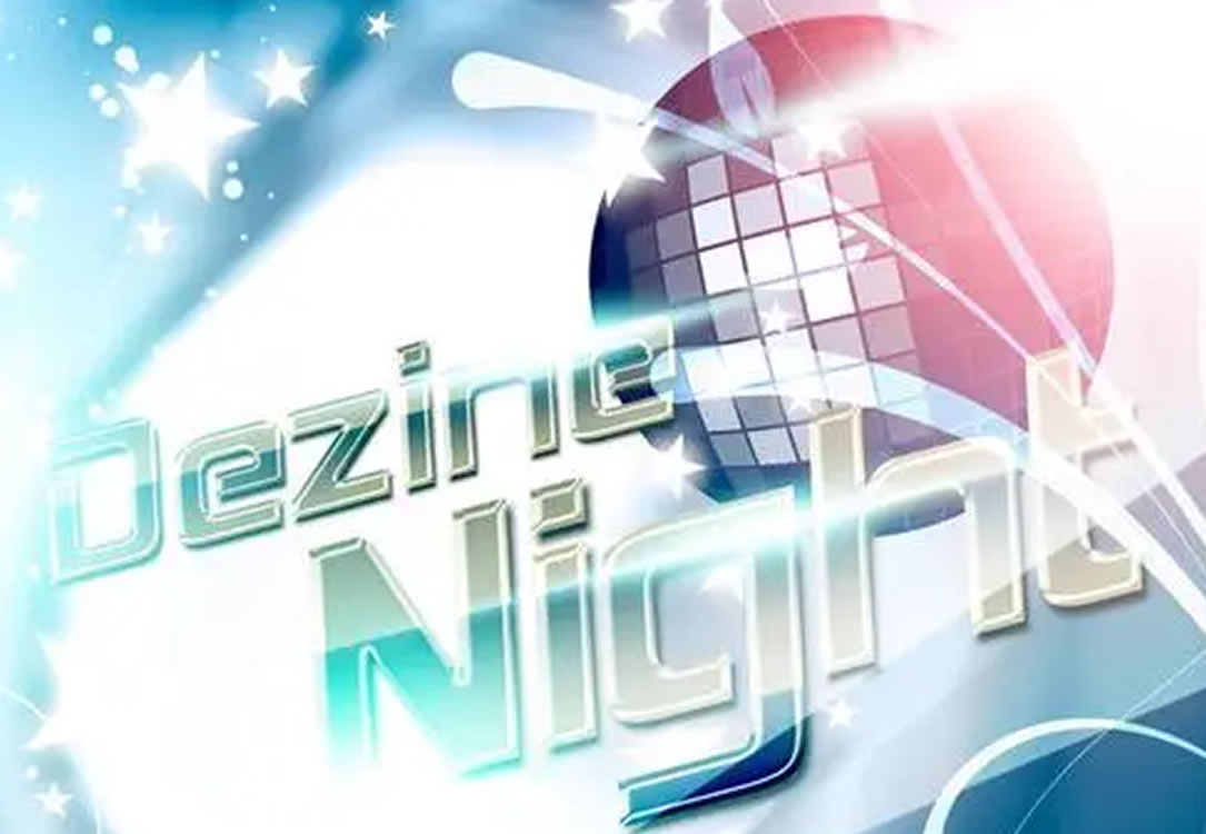 高效能的KTV音效系统:提升娱乐体验的关键