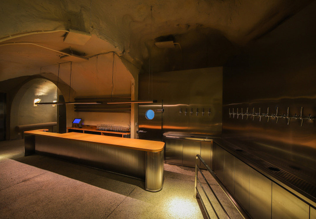 KTV点歌机器顶级音质体验