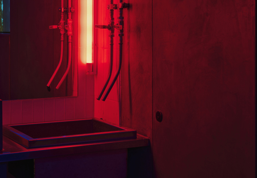 KTV点歌机器最新歌曲推荐