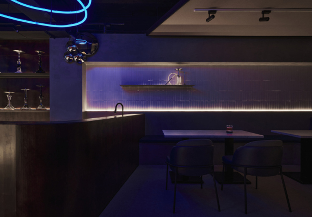 KTV点歌机器个性化推荐列表——为你定制专属的音乐之旅